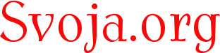 Svoja.org - Podlaski.org - Podlachian.org Svoja.org - Podlaski.org - Podlachian.org